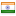 examflight.com server is located in India